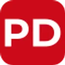 Логотип PrintDaily.ru