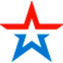 Логотип Призыв36