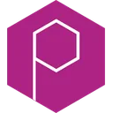 Логотип PR News