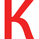 Логотип PRO.Культура.РФ