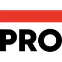 Логотип PRO-Интерактив