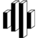 Логотип Nekrasovka PRO