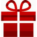 Логотип PROACTIONS.ru