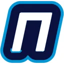 Логотип Проктопрост