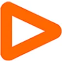 Логотип ProDigital