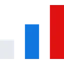 Логотип ProductCenter