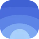 Логотип Product Radar