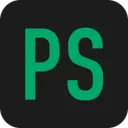 Логотип ProductStar