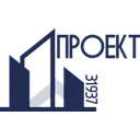 Логотип Проект 31937
