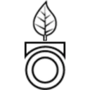 Логотип СРО А «ОПС-Проект»