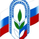 Логотип Егорлыкская районная организация Профсоюза работников народного образования и науки РФ