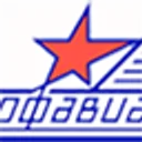 Логотип Профавиа