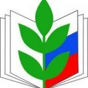 Логотип Белгородская городская организация Профсоюза образования