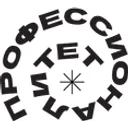 Логотип ПромТехДизайн-КТМУ