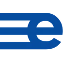 Логотип ЕвроМедиа