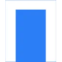 Логотип Профессионалы 4.0