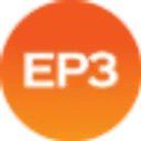 Логотип ЕРЗ.РФ