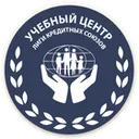 Логотип Учебный центр Лиги кредитных союзов