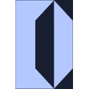 Логотип ProfilDoors