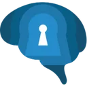 Логотип ProfileGroup