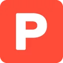 Логотип ProfiMiner