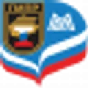 Логотип Профсоюз группы ПАО «ММК»