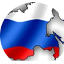 Логотип Федерация профсоюзных организаций Саратовской области