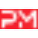 Логотип Progressive Media