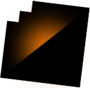 Логотип Музей Темноты
