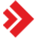 Логотип Лучшие проекты информатизации на Алтае