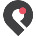 Логотип Project Point