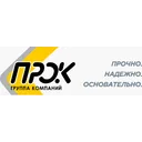 Логотип ПРОК