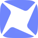Логотип Promminer