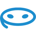Логотип Promobot