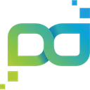 Логотип Promo Digital Group