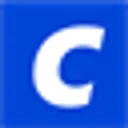 Логотип СКРИН Контрагент