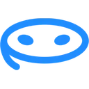 Логотип Promobot