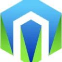 Логотип 3DLevel