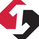 Логотип PromPortal.su