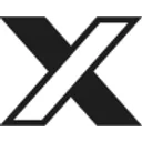 Логотип Xprompt