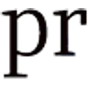 Логотип ПРОЕКТ РОССИЯ