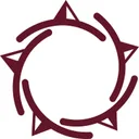 Логотип Вместе против рака