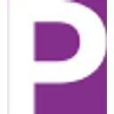 Логотип PR Perfect