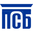 Логотип ПСБ ЖилСтрой