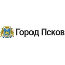 Логотип Псковская городская Дума