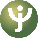 Логотип PsyJournals.ru