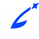 Логотип Технопарк Сигнал