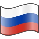 Логотип Официальное опубликование правовых актов