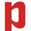 Логотип Publish