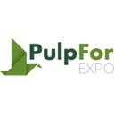Логотип PulpFor